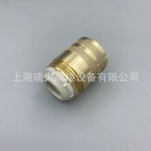 FY-160104xӹ̶ FY-A100xӇ