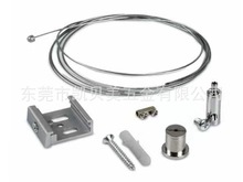 �S��ֱ��܉���X�A�c�S�~��|�A��ϵ�y�� �Ғ��������� ����