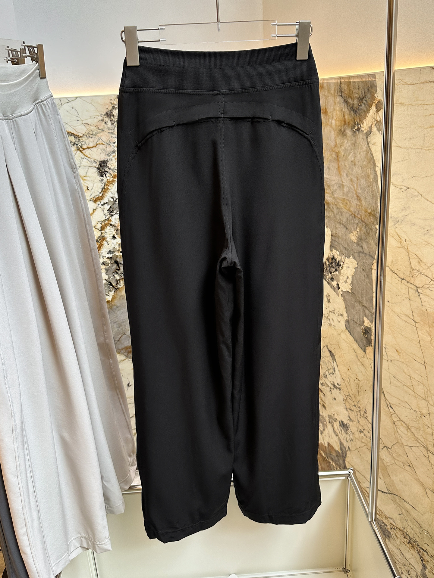 undefined