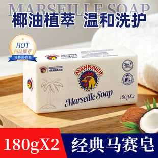 ���u���폊ȥ�����������Ã���ѝϴ�������l�Rِ��Ҭ����Ȼ