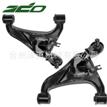 ������ɣ��ʿ���Ʊ�K620561 K620560 K621721 K621722