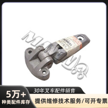 С�ɺ��������܇��������w��퓰l�әC���q��S���܇����F؛