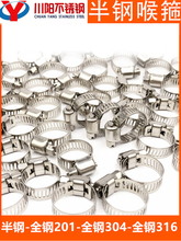 ��ꖲ��P䓰�䓺������������ܹ��ܿ����܊Aú���ˮ�ܿ���