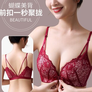 �tɫ����ŮС�ؾ۔n���´��ո����Ը�ǰ���������b������Y������