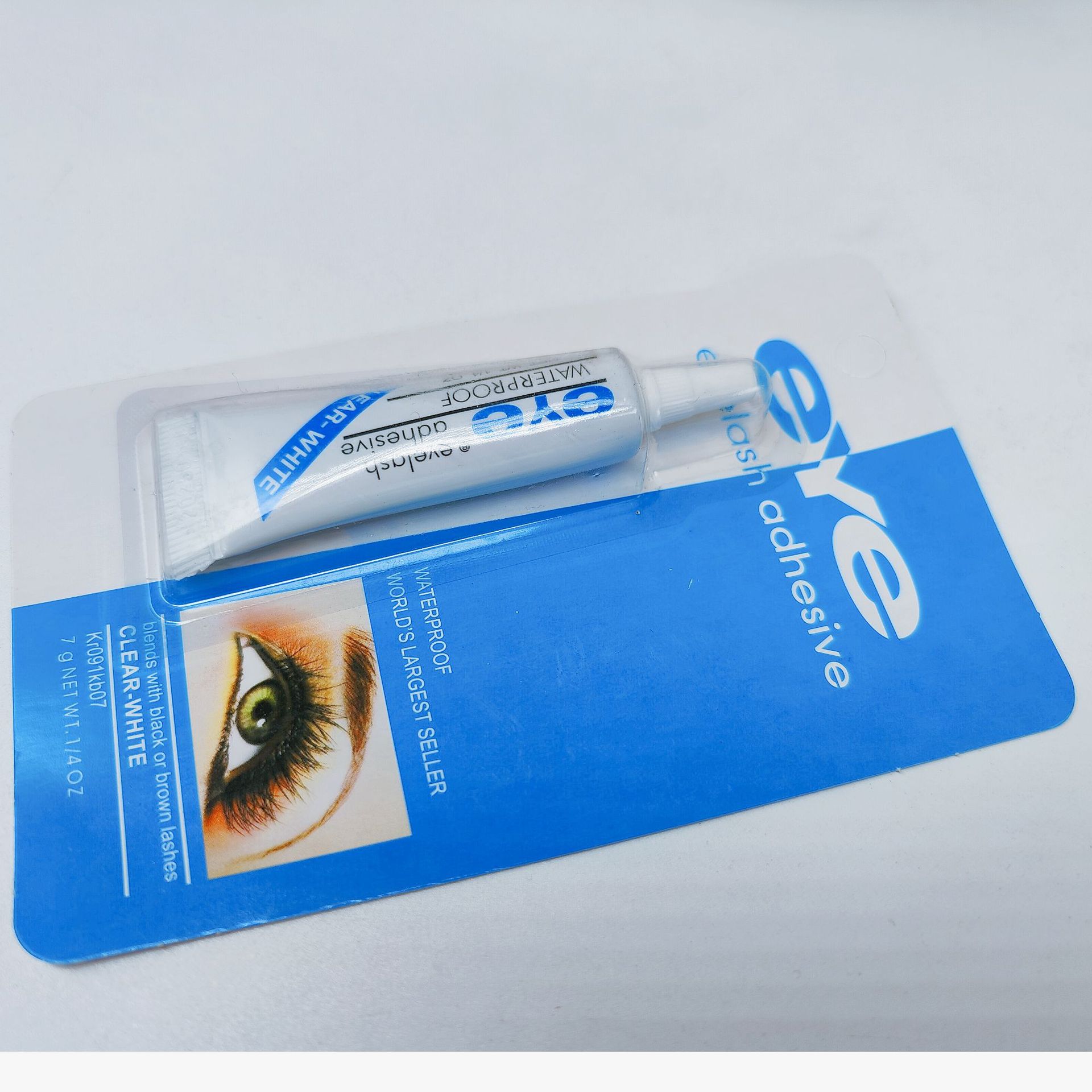 微信图片_20230306112417 - 副本.jpg