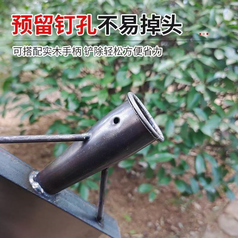 微信图片_20250702135156.jpg