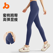 �ļ����������ܲ��\���٤ѝ���������ո�ѝ������Пo���٤ѝŮ