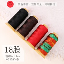 ���l�����~������18�ɾ��ֹ���������朴������K������diy����