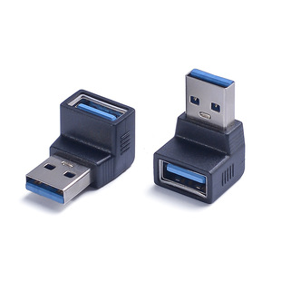 �¿�����USB����ĸ�D���^3.0���Dĸ90�Ȃȏ��^���Lֱ���D�Q���^