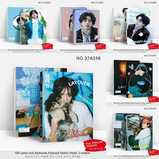 �F؛ V���ˌ��残���ղر�  ��̩���N�����Ը��~�����l