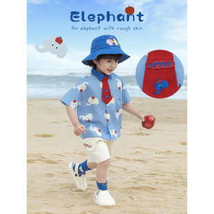 ���ﲷһ ��ͯ�ļ�ײɫ���I�r������t���ɶ�ѝ����С��ϵ�����b