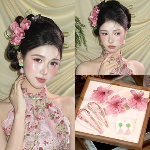 �����^�����ʽ�^���������������ͱP�Y��Y�����۳��۾��Ʒ��l�