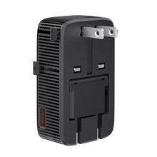 2026�¿�Type-c PD25W�����f������ȫ��ͨ���D�Q���^�����D�Q���^