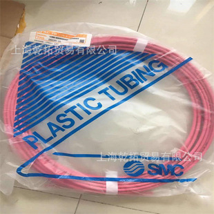 �F؛�ձ�SMC�۰������TU1065B-100��ɫ��100m����ӆ؛