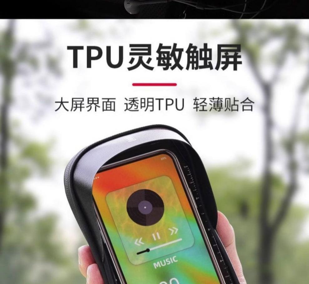 bad7d7b8-563b-4539-b8ea-3e7f2075f2af.jpe