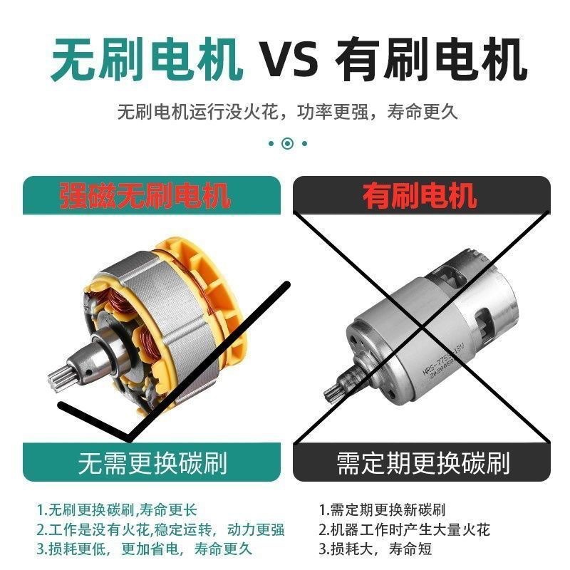 IMG_3794(20230304-182645)