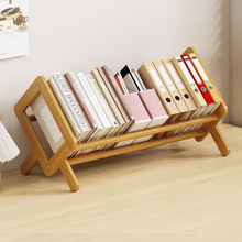 ���s������ܕ�������ܿ��������ռ{�܃�ͯ���ו��ܿ��ۯBʡ���g