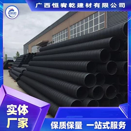 波纹管;PE管;塑料桶