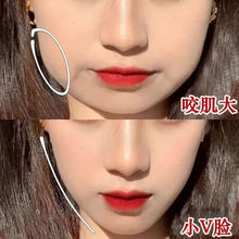 �۲�����СvĘ��Ę������o�¾��A����������Ħ���͌W��ҧ����