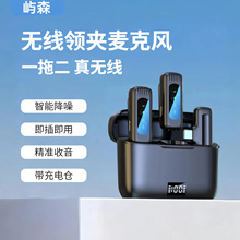 �羳�¿�o���I�A�����L��늂}���@�֙Cֱ���������ܽ��������L