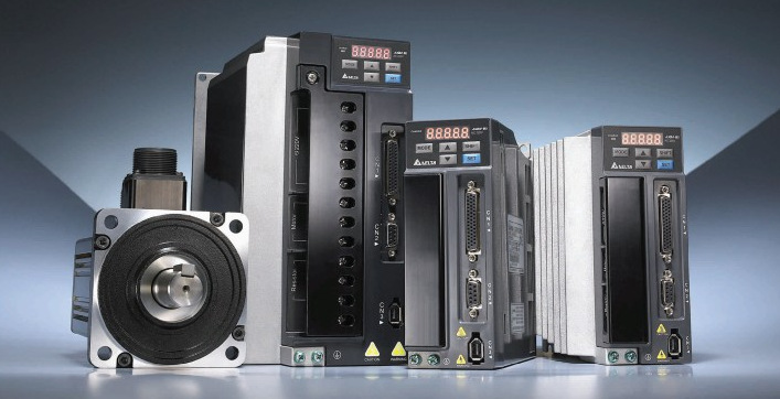 台达伺服驱动器ASD-B2-3023-B/3KW全新原装/现货