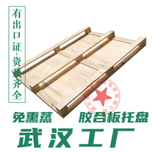 ������h�S�ҹ����z�ϰ��бPľ�����܇�Â}�����͌�ľ�z�ϰ��бP