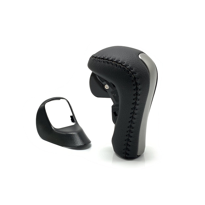 54130-TB0-A81ZA is applicable to 08-13 Accord Song Poetry Picture Gear Lever Auto Gear Lever