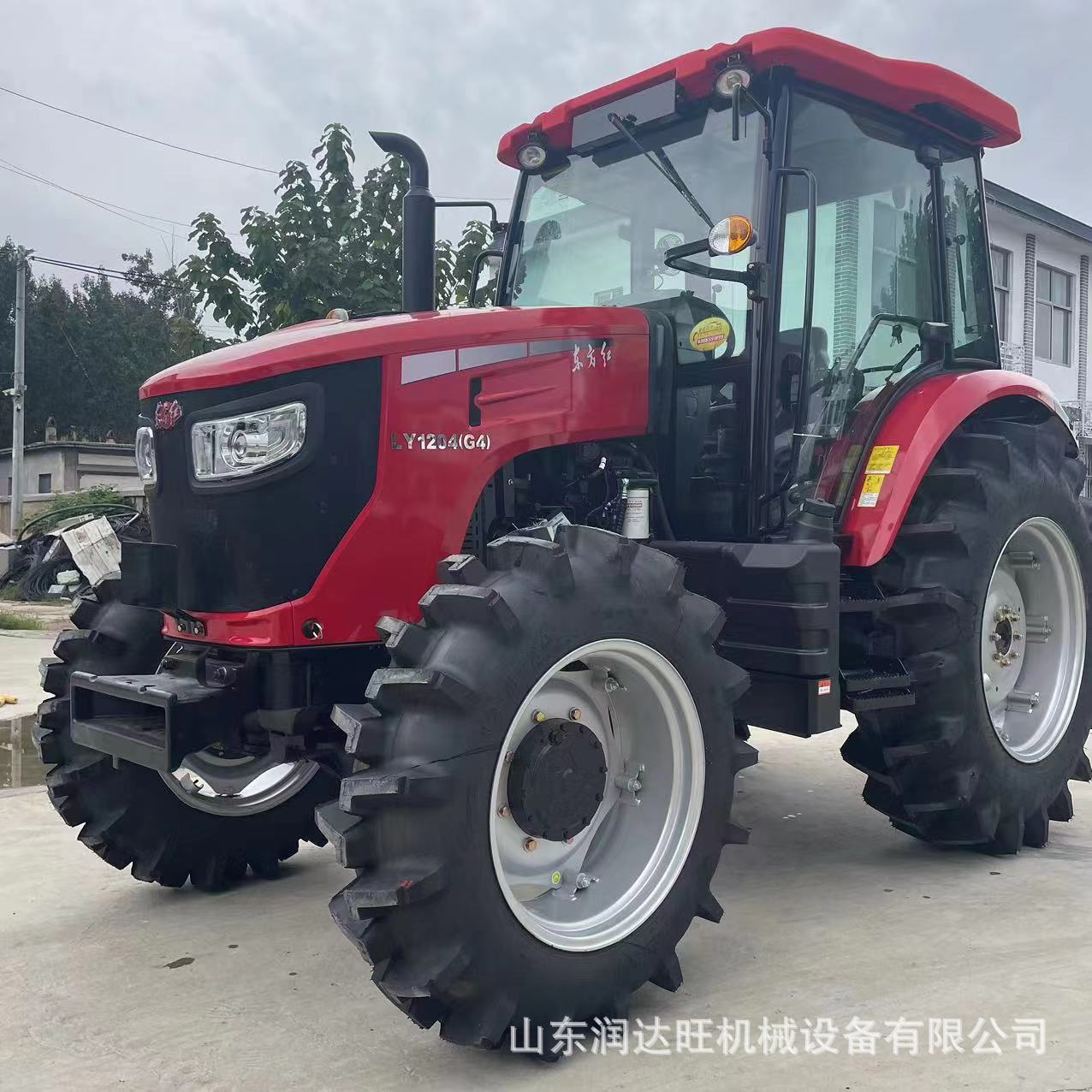 362727b1551a431b65dd6e9014771f