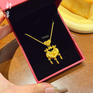 ���ͬ��ɳ�𠿇�ϵ�аٺϻ������i�����������K�i���ɳ���Ʒ