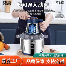 羳òP䓽gC๦Cx˙CͥgCʴC