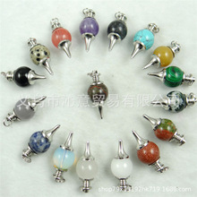���Q���N��Ȼʯˮ��18mm�����`�[���~�[�N����ؔԴ�L�L�h�����