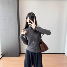 ֶܛŴQIỨٽzëŮ25ﶬ¿