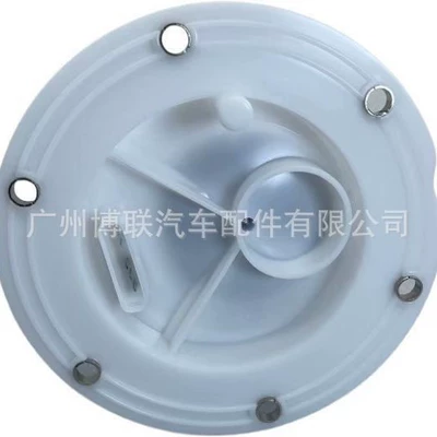 1714700990 1714700690 Suitable Gasoline filter
