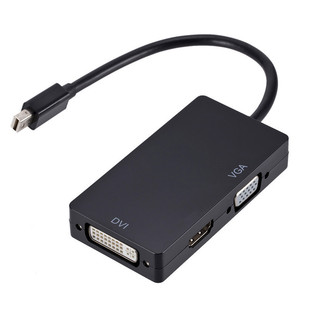 mini dp�Dhdmi vga dvi�D�Q������һ���dp�D���^����DP�DVGA��