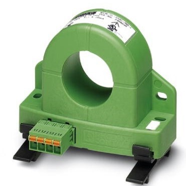 全新原装 菲尼克斯 通用变送器  MCR-SL-CUC-400-I - 2308072