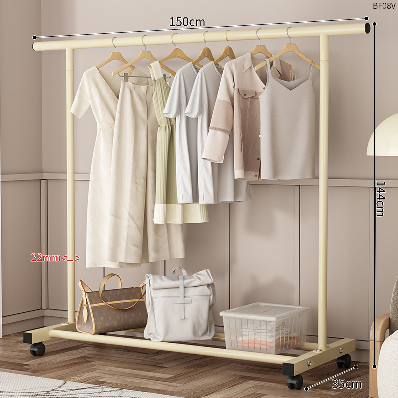 1.5 M-크림 화이트-22 튜브 휠 업그레이드