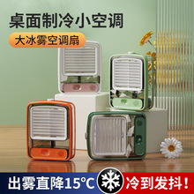 ̨ʽLoLӝFW늿u^СͿ{