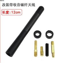 ��܇�쾀 ��̖̼�w�S�쾀 ܇�������쾀 �����X�����쾀 ���b��Ʒ