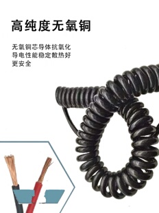 ���ɾ� 2о3о4��5/6��0.1/0.5/4/6/1.5ƽ��������|  ���ɾ�