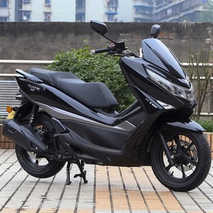 �¿���ĺ���UHR150CC늇�ˮ��̤��܇��Ůȼ�ʹ����L;����Ħ��܇