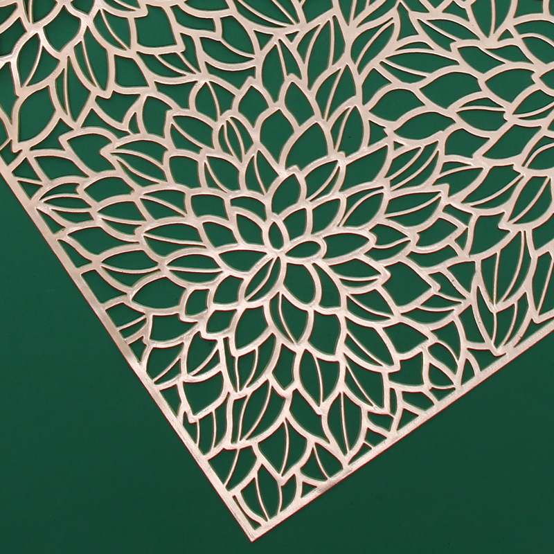 af288f250c524364572dca364d7dc1