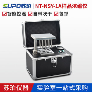 �K�� ��Ʒ��s�x12���ԄӐa�ظ�ʽ�����x�׸�ʽ�����x����