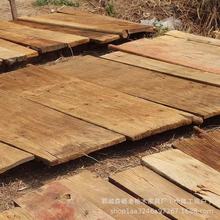 ����ľľ������f���T���b���o����������b�ޘ���̤�������