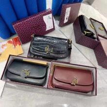 Tory uurch�¿��{�~�y朗l�μ��Ů�r�аٴ�б���С���L�߼���Ů