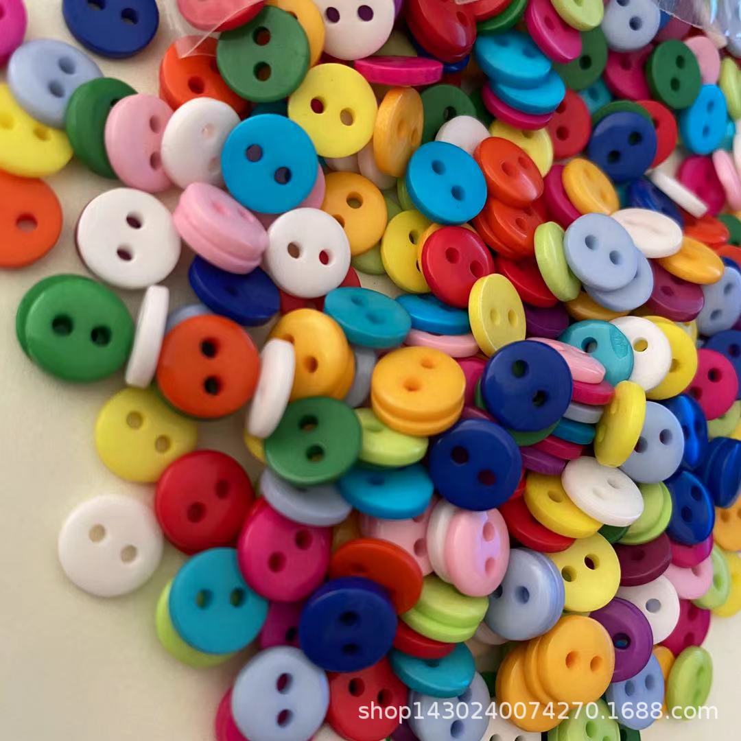 微信图片_20210531165903