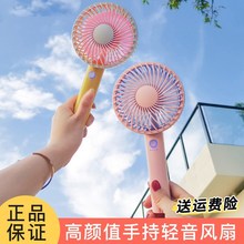 ����׼�ֳ�С�L������usb����k��������С�Ϳɐ���L�ȌW���o��