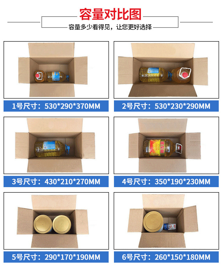 2362ED5C-E2E6-4fe3-BC90-2A608A