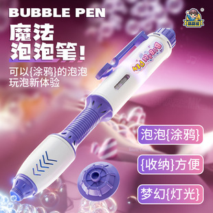 �¿�ħ�����ݹP����DIY�T�fȫ�Ԅ��ֲֳ�©������늄����ݙC���