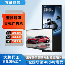 4K����ڒ�V��C�̲����bʽ���д�d�@ʾ������|��һ�w�C