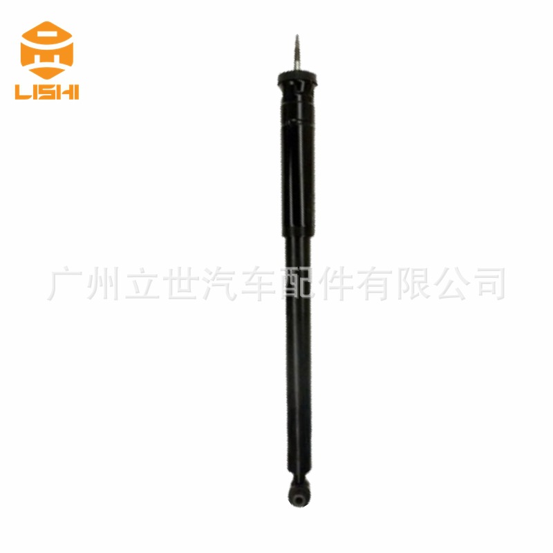 FActory Direct Supply Shock Absorber A 2113265200 A 2113260200 A 2113260300 W211